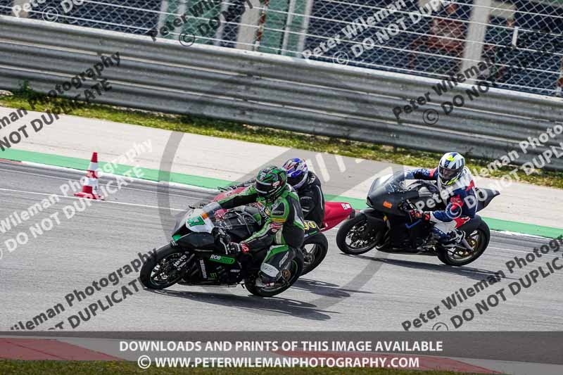 motorbikes;no limits;november 2019;peter wileman photography;portimao;portugal;trackday digital images